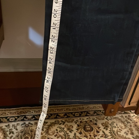 Carhartt Jeans - Picture 7 of 7